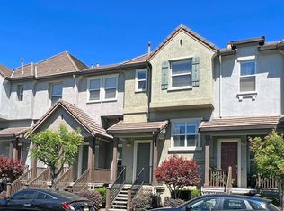 1149 Yates Way, San Mateo, CA 94403
