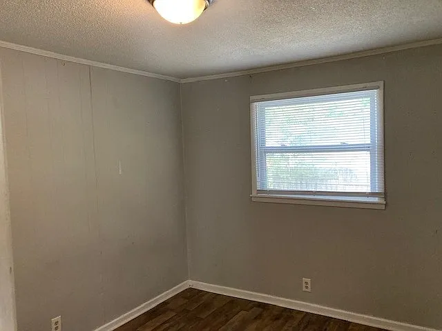 308 S Starr St #308 — Photo 6