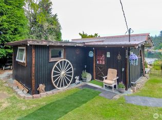 32417 Whitman Lake Dr E, Graham, WA 98338