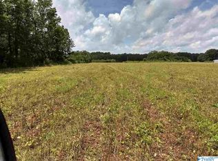 Coggins Rd, Ardmore, AL 35739