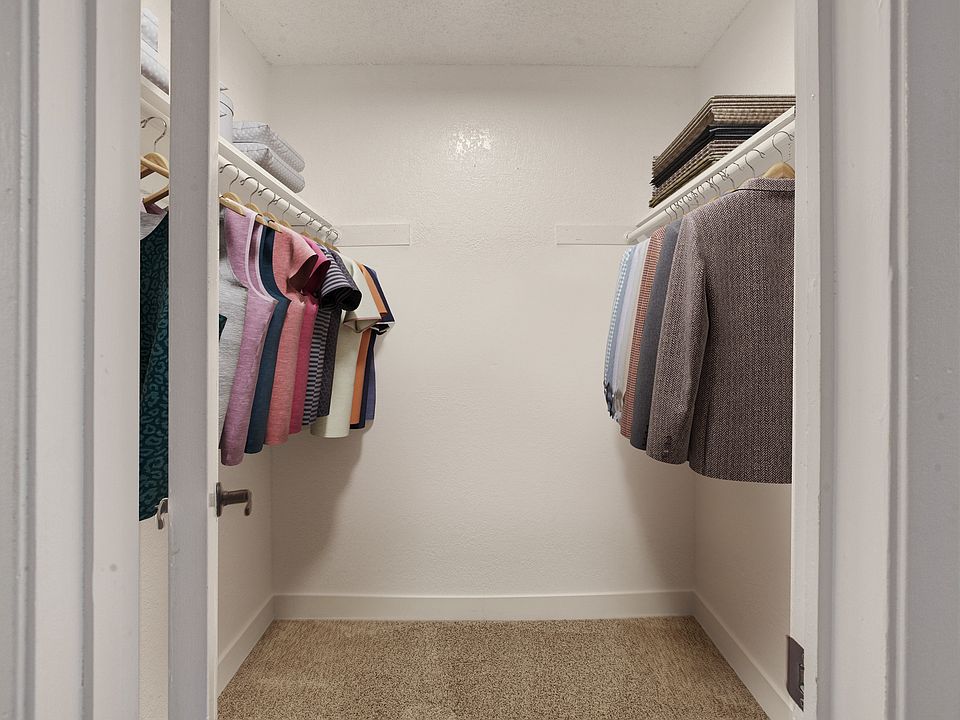 The Arlo at Carmichael_13_final