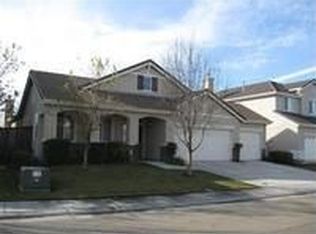 4922 Bay View Cir, Stockton, CA 95219