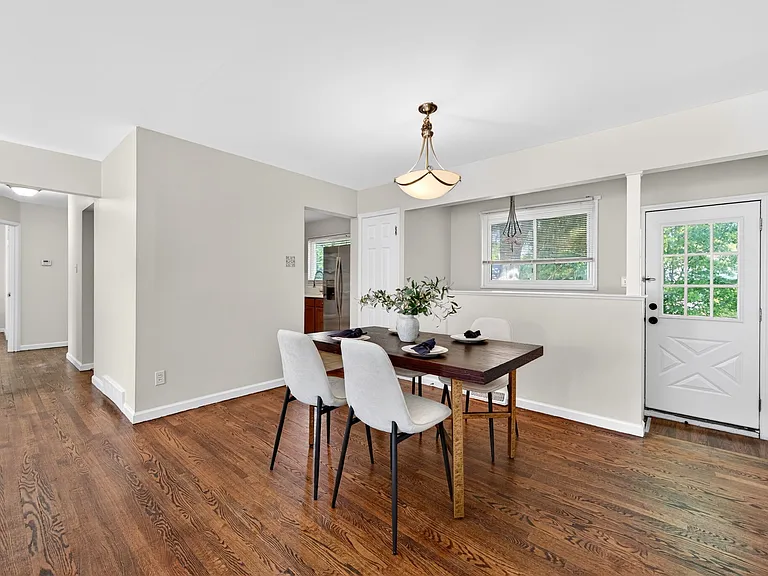 7243 General Sherman Ln — Photo 11