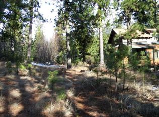Pine Creek Rd, Bickleton, WA 99322