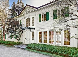 31 NW Cherry Loop, Seattle, WA 98177