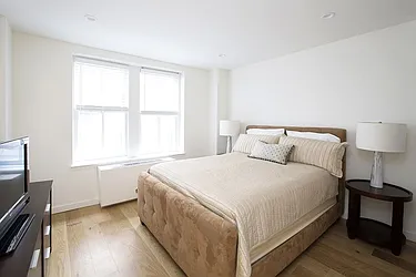 Rented by Empire State Properties