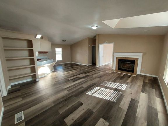 2nd image of 6223 E Sahara Ave Space 181