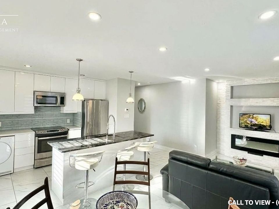 1st image of 12 Flowertown Ave #A100