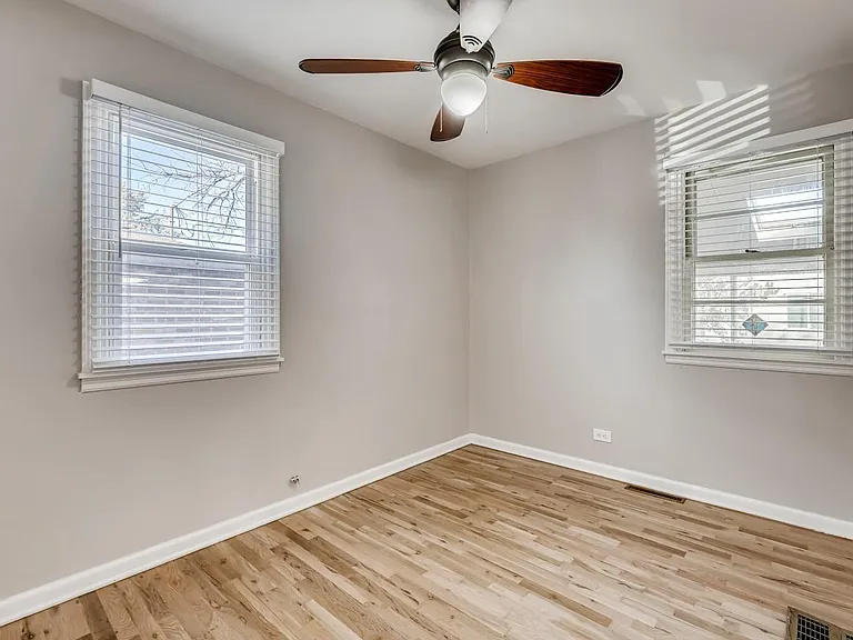 1730 Wabash St — Photo 14