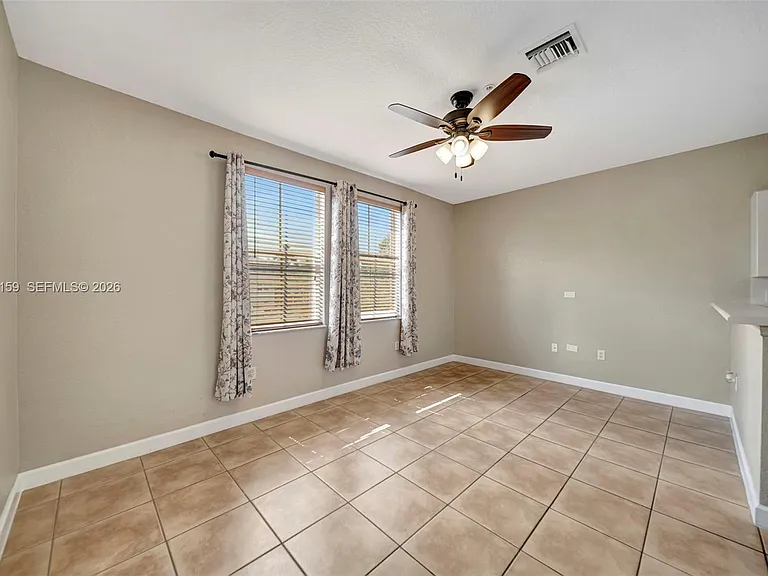 4361 SW 160th Ave #208 — Photo 6