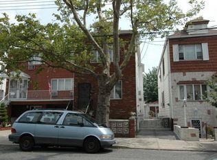 2431 W 2nd St, Brooklyn, NY 11223