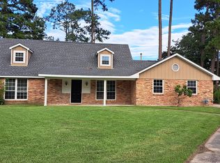 218 Bristol Pl, Slidell, LA 70461