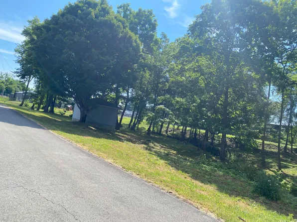 845 Witt Rd, Morristown, TN 37813