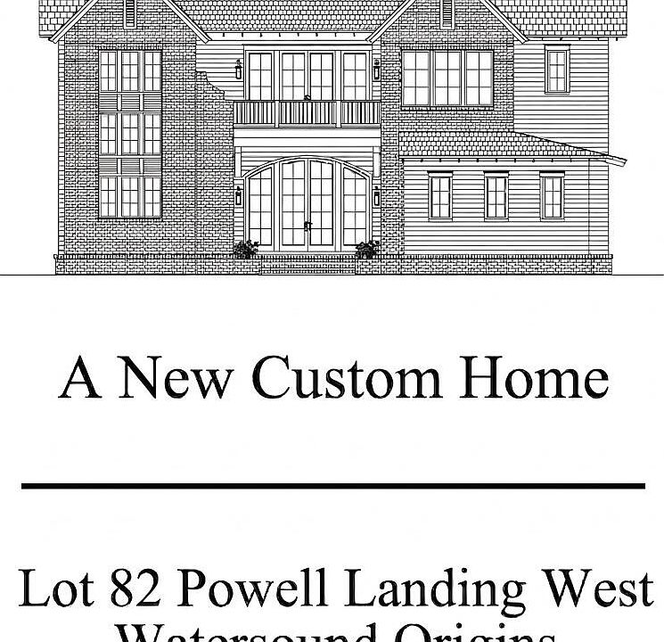 1st image of W Elliot West Way Lot 82