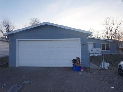 2157 N Vermont Loop, Kennewick, WA, 99336