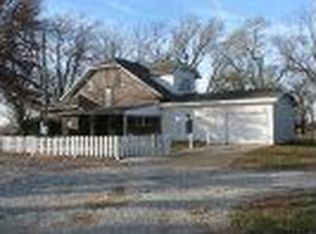 63617 725 Rd, Auburn, NE 68305