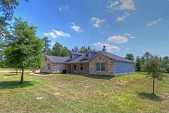 3rd image of 12687 Timberlines Estates Dr