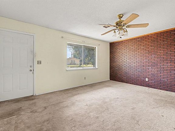 2nd image of 7721 NW 30th St