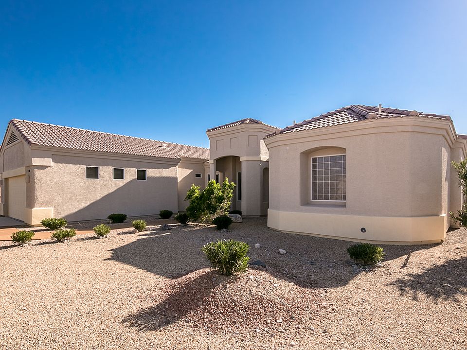2668 Edgewater Dr, Bullhead City, AZ 86442 Zillow