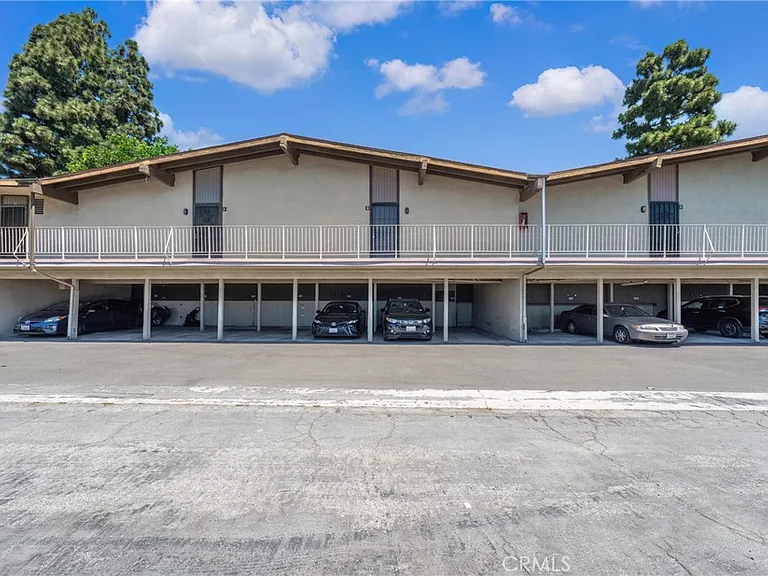 802 Coriander Dr #B — Photo 26