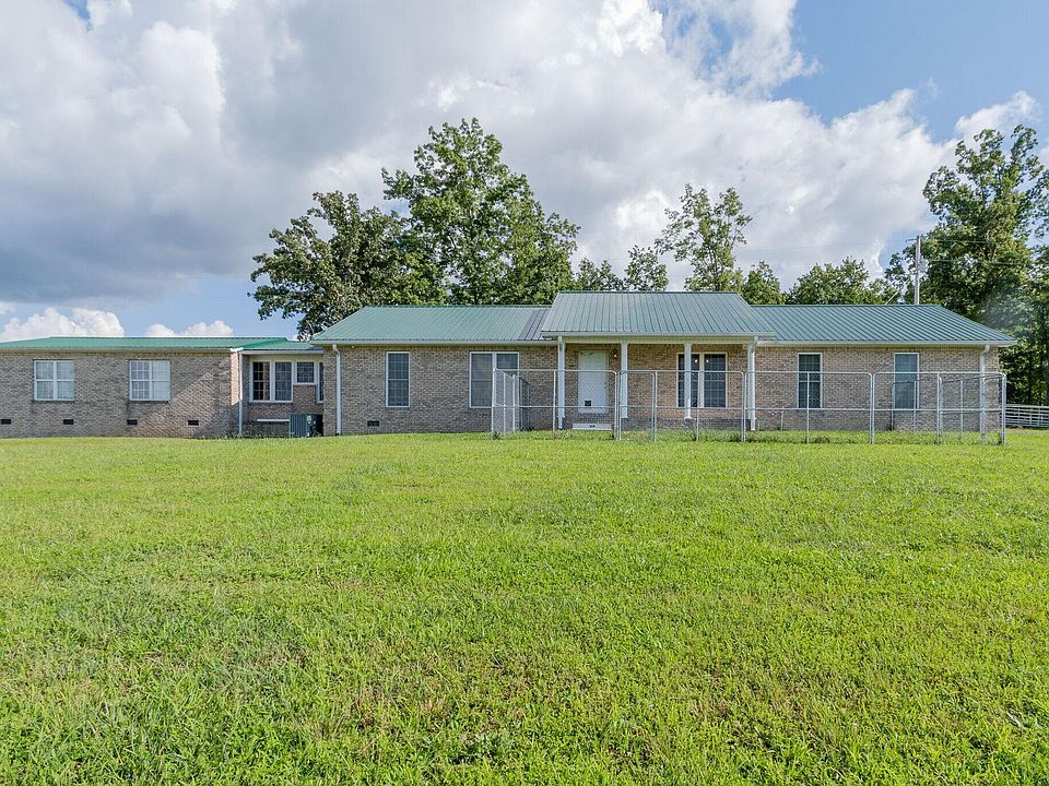 8684 Old Hwy Spencer, TN, 38585 Apartments for Rent Zillow