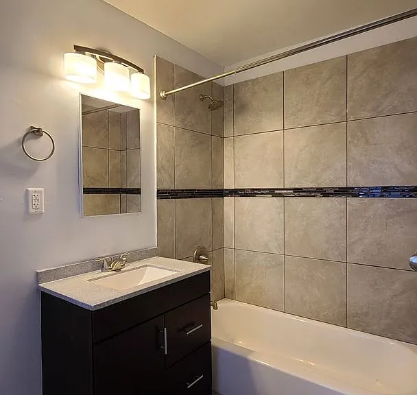 105 N 14th Street 117 N #14 — Photo 15