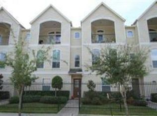 1924 Prospect St, Houston, TX 77004