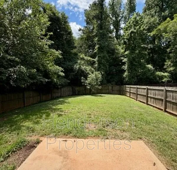 3122 Riley Ave — Photo 21