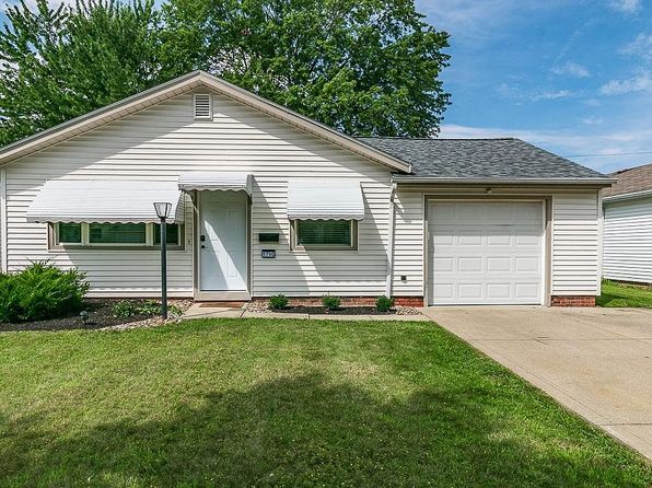 1790 Drenik Dr