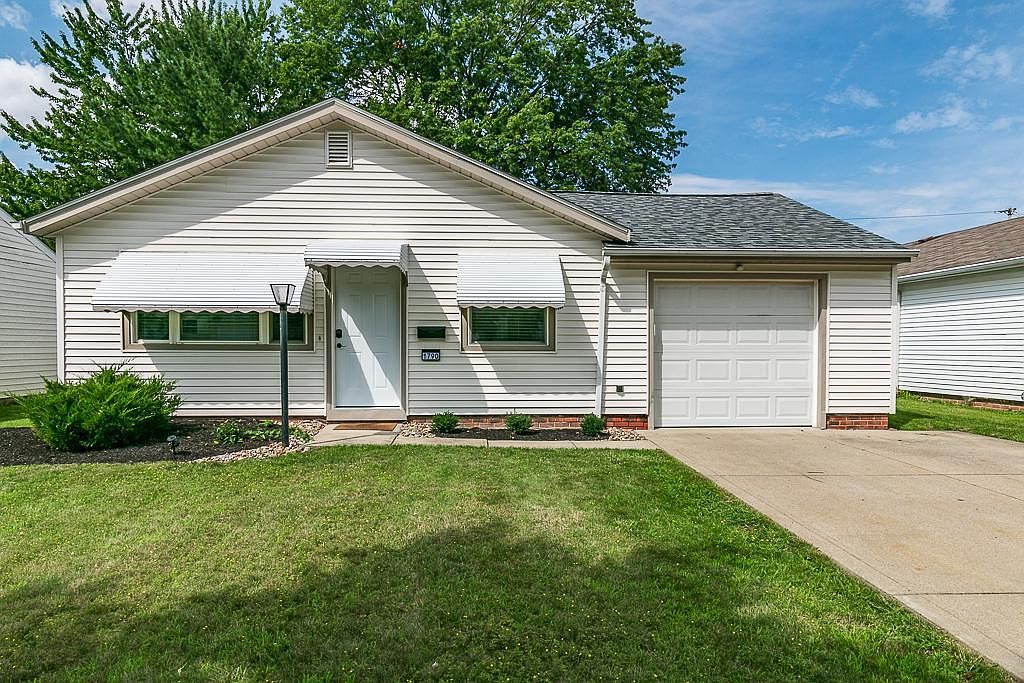 1790 Drenik Dr - Property Image