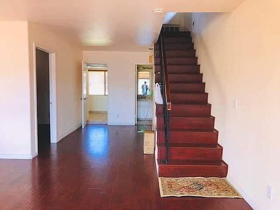 5th image of 14711 S Normandie Ave APT D