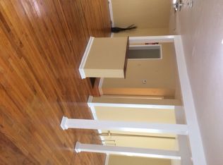 1012 7th Ave #B, Albany, GA 31701