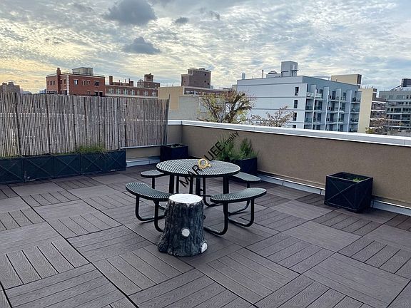 3rd image of 30-83 23rd St #5L