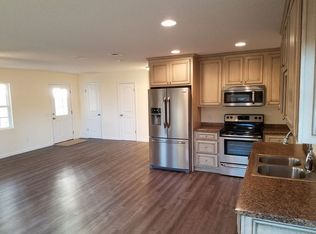 1855 Kendall St NE, Washington, DC 20002