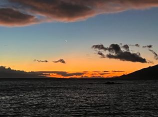 2065 Kanoe St APT B, Kihei, HI 96753