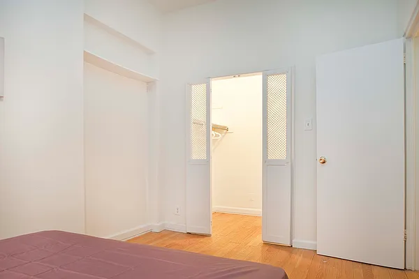 Rented by Big Apple Living | media 8