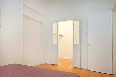 Rented by Big Apple Living