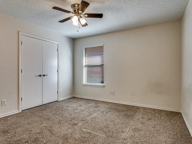 5510 Eagle Rock Rd — Photo 13