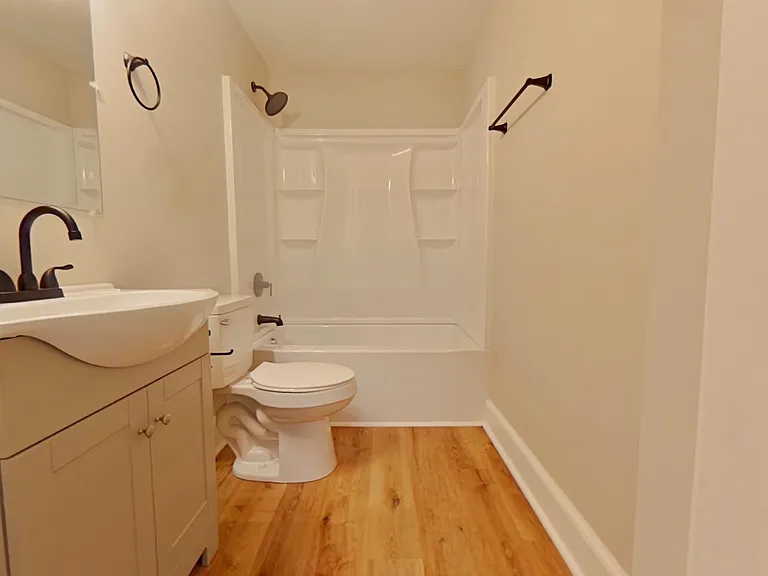 1508 N Hamilton St — Photo 8