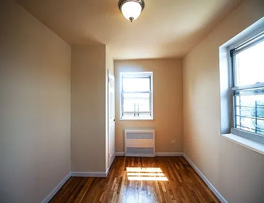 Rented by SW Queens Mezzanine | media 7
