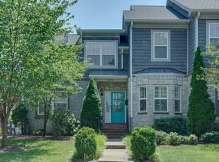 3515 Hillsdale Ave, Nashville, TN 37205