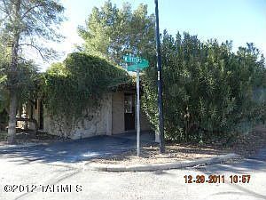 3rd image of 4371 N Frey Ave