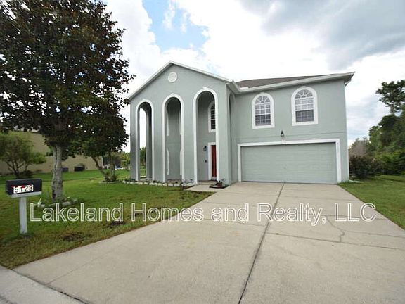 2nd image of 5123 Spanish Oaks Dr