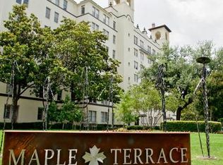 3009 Maple Ave APT 312, Dallas, TX 75201