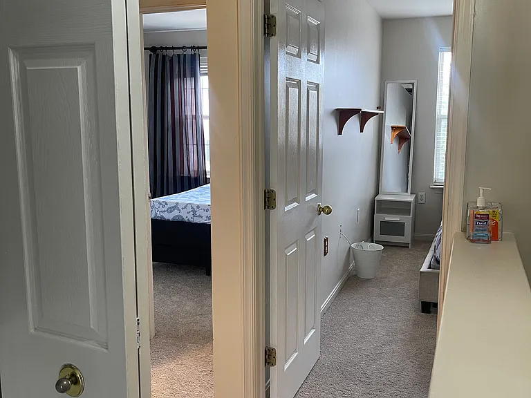4713 Kings Mills Way — Photo 8