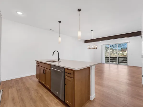 12309 W 58th Ct, Arvada, CO 80004