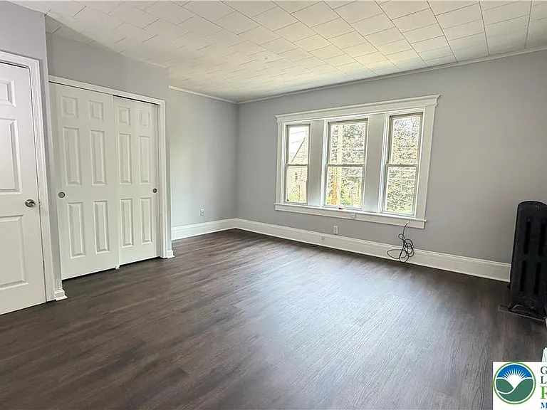 156 Hanover St #156B — Photo 16