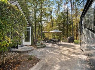 2067 Bluestem Dr #264, Petoskey, MI 49770