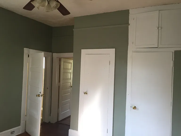 4007 Holly Ave — Photo 12