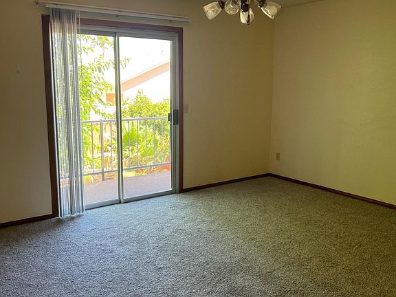 3rd image of 13480 Alta Vista Dr